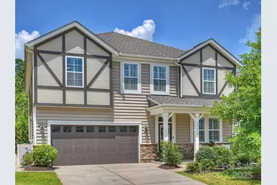 19214 Hawk Haven Lane, Charlotte, NC 28278 - Photo 1