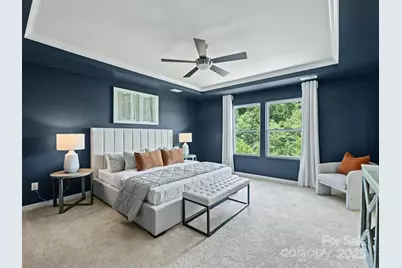 19214 Hawk Haven Lane, Charlotte, NC 28278 - Photo 25