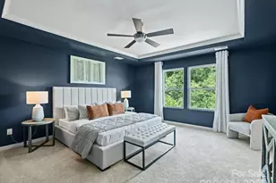 19214 Hawk Haven Ln, Charlotte, NC 28278 - Photo 25