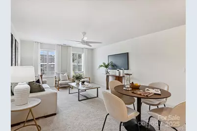 19214 Hawk Haven Lane, Charlotte, NC 28278 - Photo 21