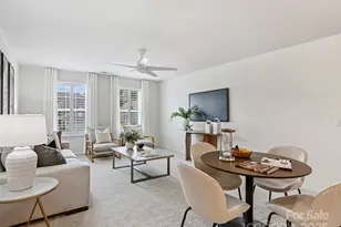 19214 Hawk Haven Ln, Charlotte, NC 28278 - Photo 21