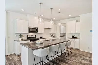 19214 Hawk Haven Lane, Charlotte, NC 28278 - Photo 9