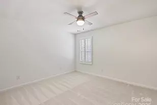 19214 Hawk Haven Ln, Charlotte, NC 28278 - Photo 33