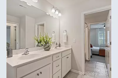 19214 Hawk Haven Lane, Charlotte, NC 28278 - Photo 35