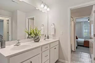 19214 Hawk Haven Ln, Charlotte, NC 28278 - Photo 35