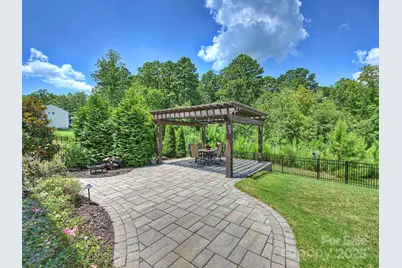 19214 Hawk Haven Lane, Charlotte, NC 28278 - Photo 37