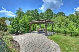 19214 Hawk Haven Ln, Charlotte, NC 28278 - Photo 37