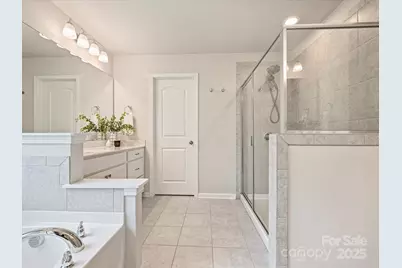 19214 Hawk Haven Lane, Charlotte, NC 28278 - Photo 29