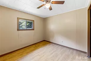 471 Claude Cook Rd, Sylva, NC 28779 - Photo 19