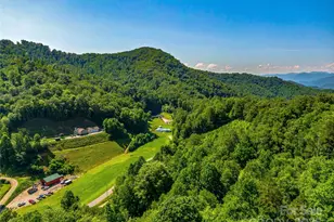 471 Claude Cook Rd, Sylva, NC 28779 - Photo 37