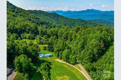 471 Claude Cook Road, Sylva, NC 28779 - Photo 41