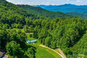 471 Claude Cook Rd, Sylva, NC 28779 - Photo 41