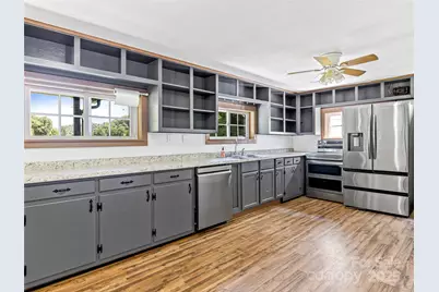 471 Claude Cook Road, Sylva, NC 28779 - Photo 15