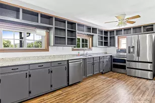 471 Claude Cook Rd, Sylva, NC 28779 - Photo 15