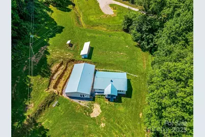 471 Claude Cook Road, Sylva, NC 28779 - Photo 39