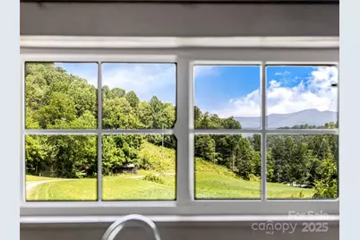 471 Claude Cook Road, Sylva, NC 28779 - Photo 17