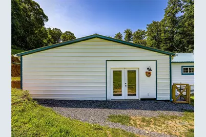 471 Claude Cook Road, Sylva, NC 28779 - Photo 23