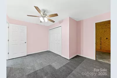 471 Claude Cook Road, Sylva, NC 28779 - Photo 31