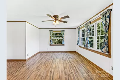 471 Claude Cook Road, Sylva, NC 28779 - Photo 9