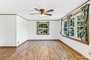 471 Claude Cook Rd, Sylva, NC 28779 - Photo 9