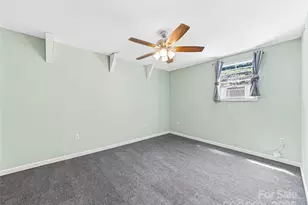 471 Claude Cook Rd, Sylva, NC 28779 - Photo 29