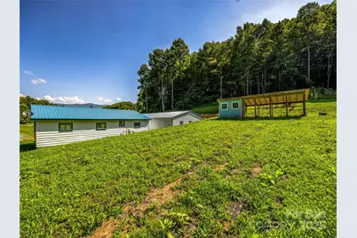 471 Claude Cook Road, Sylva, NC 28779 - Photo 33