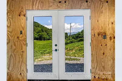471 Claude Cook Road, Sylva, NC 28779 - Photo 25