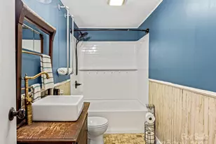 471 Claude Cook Rd, Sylva, NC 28779 - Photo 21