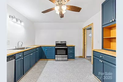 471 Claude Cook Road, Sylva, NC 28779 - Photo 27