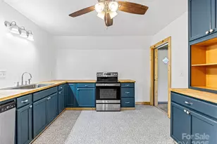 471 Claude Cook Rd, Sylva, NC 28779 - Photo 27