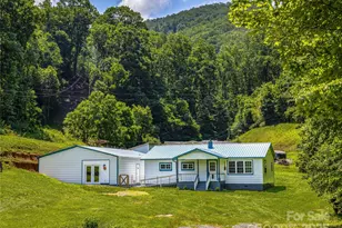 471 Claude Cook Rd, Sylva, NC 28779 - Photo 35