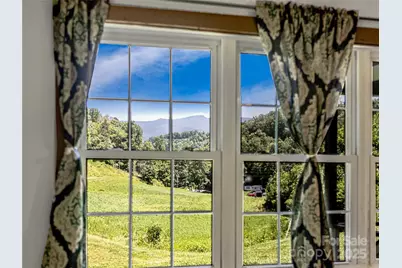 471 Claude Cook Road, Sylva, NC 28779 - Photo 11