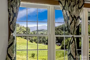 471 Claude Cook Rd, Sylva, NC 28779 - Photo 11