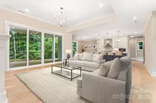 2076 Landry Ln, Rock Hill, SC 29732 - Photo 5