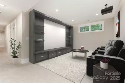 2076 Landry Lane #232, Rock Hill, SC 29732 - Photo 17