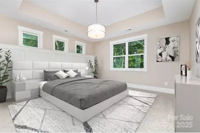 2076 Landry Lane #232, Rock Hill, SC 29732 - Photo 9