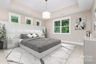 2076 Landry Ln, Rock Hill, SC 29732 - Photo 9