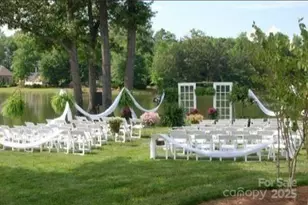 2076 Landry Ln, Rock Hill, SC 29732 - Photo 29