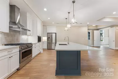 2076 Landry Lane #232, Rock Hill, SC 29732 - Photo 7