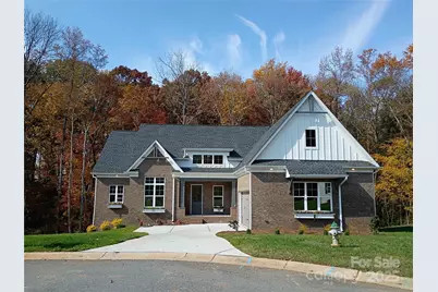 2076 Landry Lane #232, Rock Hill, SC 29732 - Photo 1