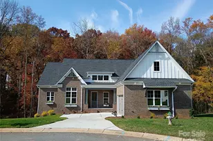 2076 Landry Ln, Rock Hill, SC 29732 - Photo 1