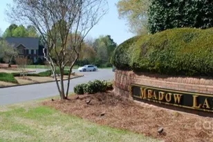 2076 Landry Ln, Rock Hill, SC 29732 - Photo 23