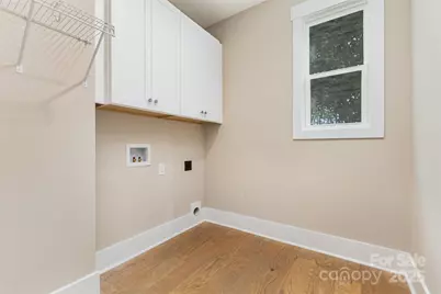 2076 Landry Lane #232, Rock Hill, SC 29732 - Photo 15