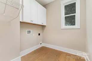 2076 Landry Ln, Rock Hill, SC 29732 - Photo 15