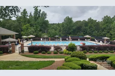 2076 Landry Lane #232, Rock Hill, SC 29732 - Photo 27