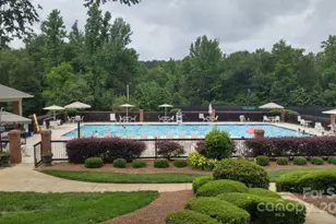 2076 Landry Ln, Rock Hill, SC 29732 - Photo 27