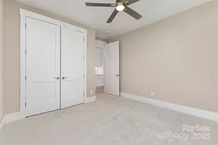 2076 Landry Ln, Rock Hill, SC 29732 - Photo 13