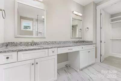 2076 Landry Lane #232, Rock Hill, SC 29732 - Photo 11