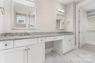 2076 Landry Ln, Rock Hill, SC 29732 - Photo 11