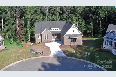 2076 Landry Lane #232, Rock Hill, SC 29732 - Photo 3